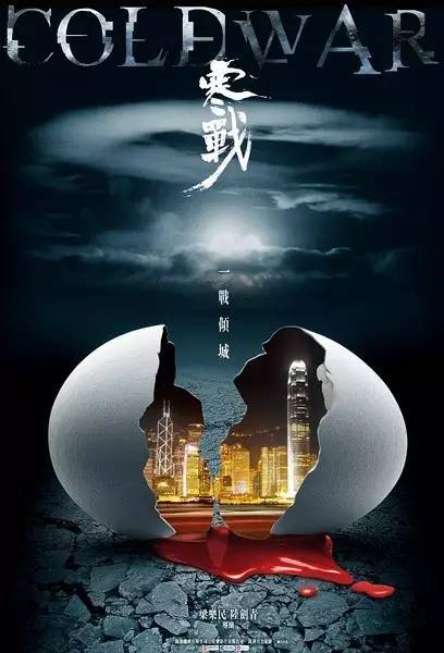 高中毕业团员证找不到了怎么办